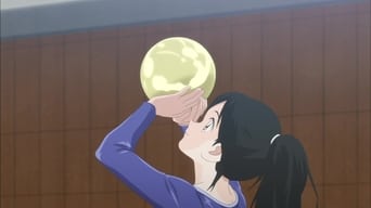 Cena de Episódio 11