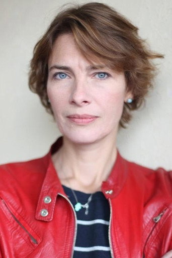 Foto de Олеся Поташинская