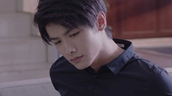 Cena de Episódio 23