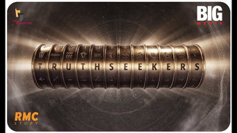 Truthseekers (2022- )