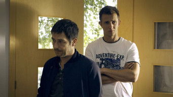 Episode 20 — Episode 20