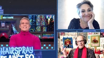 Episodio 37 Episodio 37