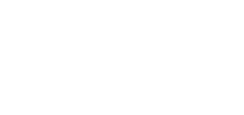 Boiling Point logo