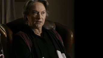 Episódio Dora - Sessão 03 da série Sessão de Terapia