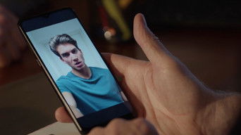 Chronicles of the Sun S7E9 poster