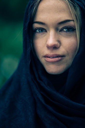 Foto de Pernilla Eriksson