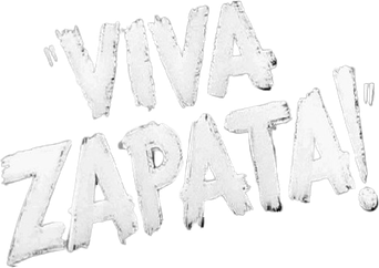صورة من Viva Zapata!