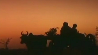 The Wheel (1993)