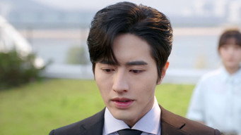 Episode 5 — Episode 5