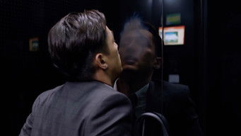 Episode 27 — Episode 27