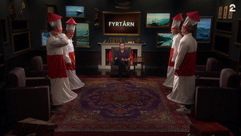 Episode 2