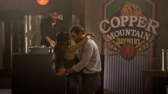 Galeria 5 - Unforgettable (Amor, celos, locura)