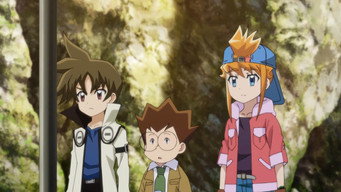 Episode 41