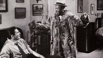Over the Goal (1937)
