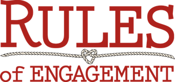 صورة من Rules of Engagement