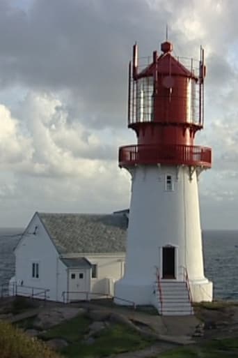 Lysglimt i mørke poster