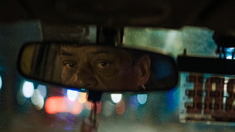 Assistir Poeta Caníbal Online