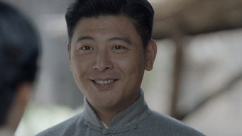 Episode 9 — Episode 9