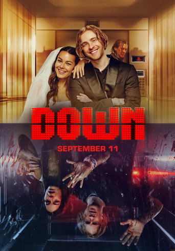 Down (2025)