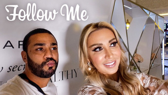 Galeria 4 - Sígueme