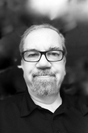 Jim Kuehnel