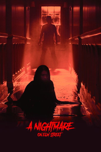Poster 83