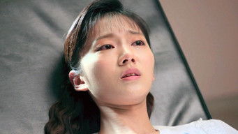 第27話：Episode 27