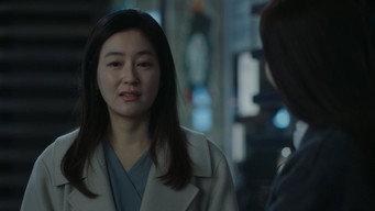 Episode 3 — Love Scene #42 (1)