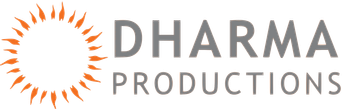 Dharma Productions