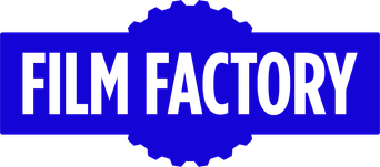 Film Factory