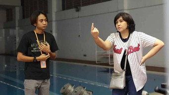 Gantung: Musketeer Code (2025)