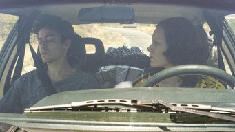 #5 Worlds End