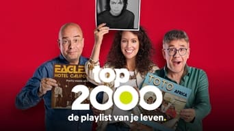 JOE Top 2000 Stories - 1x01