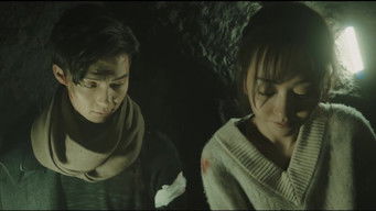 Aflevering 43 — Ancient Legends & Music in the Ruins