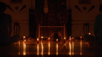Cena 2 de Sacred 2