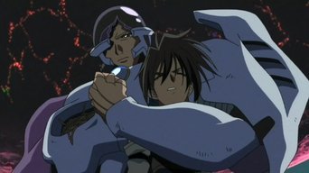 Cena de Episódio 13