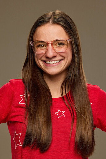 Mallory Aurichio 사진 1
