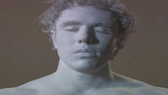 #1 Sculpture