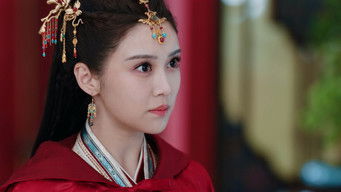 Aflevering 29 — Episode 29