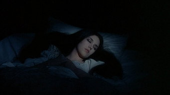 #44 Носферату: Примара ночі