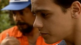 Episode 34