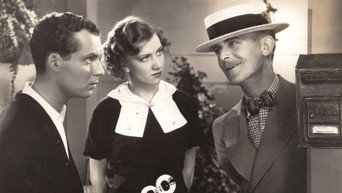Hot Tip (1935)