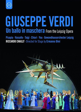 Giuseppe Verdi