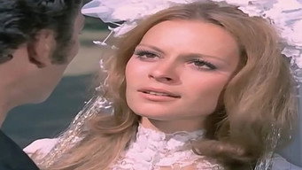 Once a Year (1971)