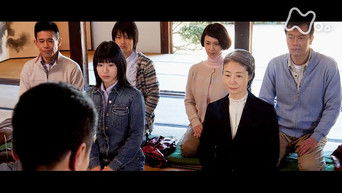 Episode 150 — Episode 150