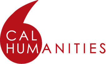 California Humanites