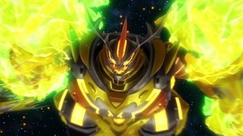 Episode 26