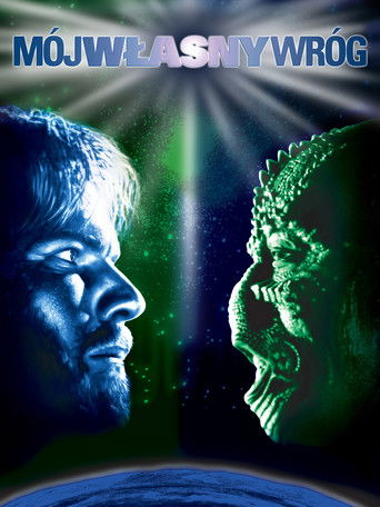 Mój własny wróg (1985)