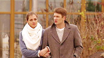 第219話:Episode 219 第219話:Episode 219