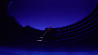 Tristan und Isolde (2007)